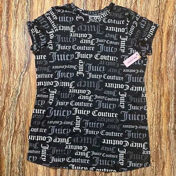 Juicy Couture
